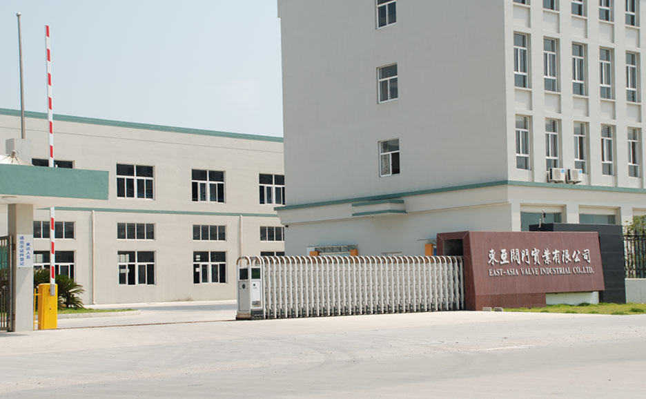 DY-202