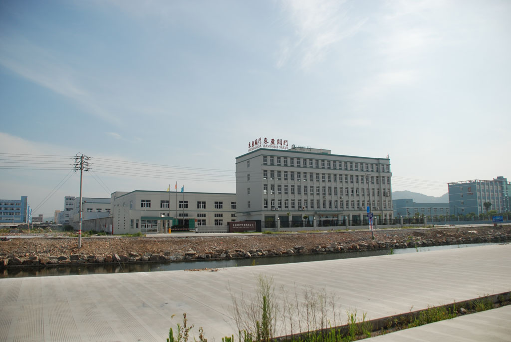 DY-202
