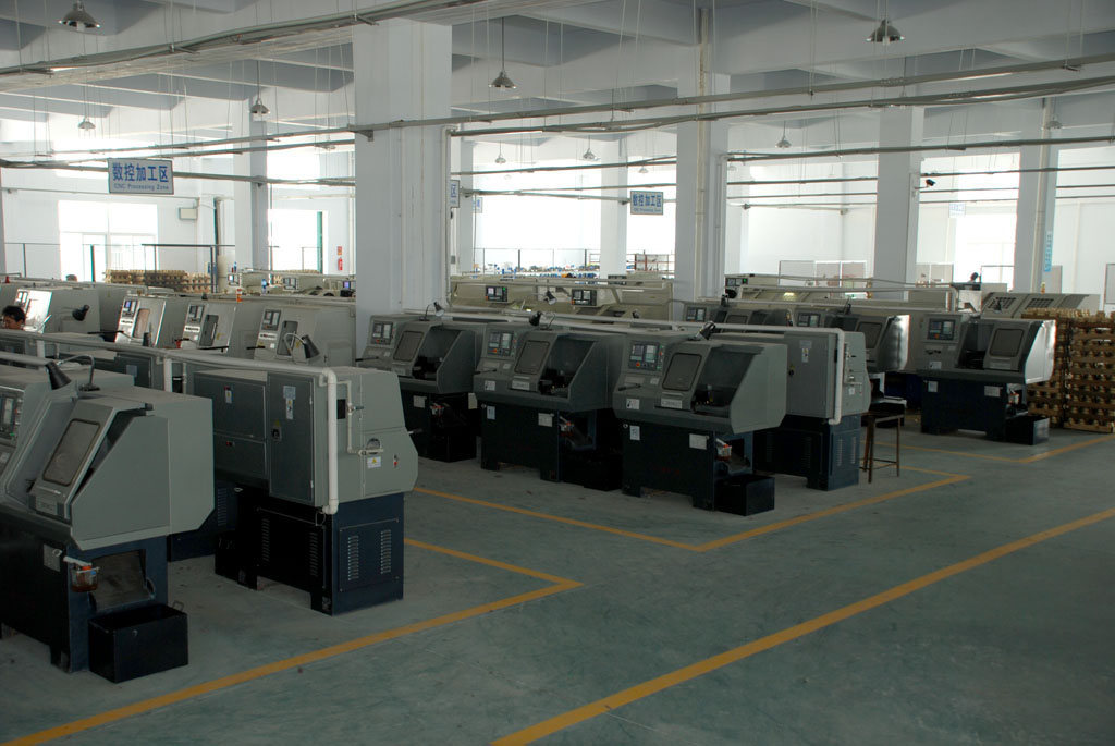 DY-202