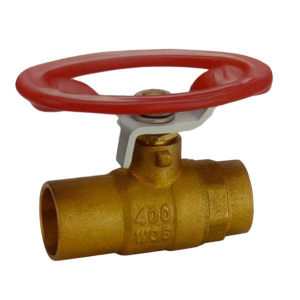 DY-202