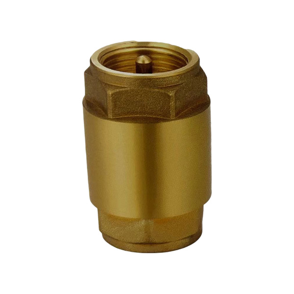 DY-202